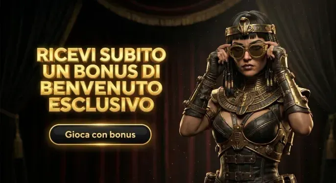 Rich Royal Casino